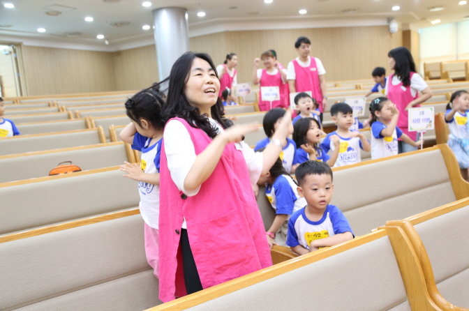 [꾸미기]IMG_1195.JPG