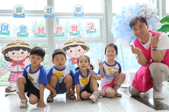 [꾸미기]IMG_1244.JPG