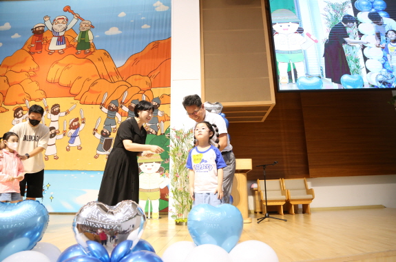 [꾸미기]IMG_1186.JPG