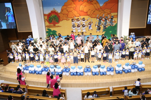 [꾸미기]IMG_1176.JPG