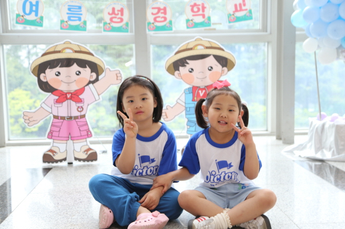 [꾸미기]IMG_1232.JPG