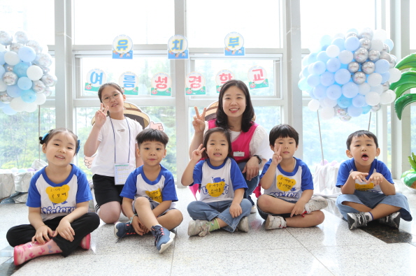 [꾸미기]IMG_1239.JPG
