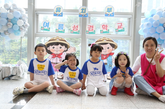 [꾸미기]IMG_1227.JPG