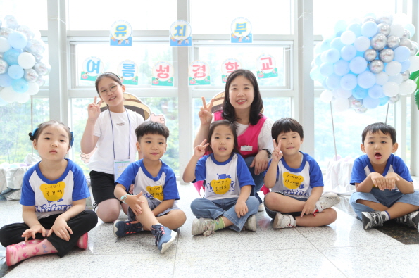 [꾸미기]IMG_1240.JPG