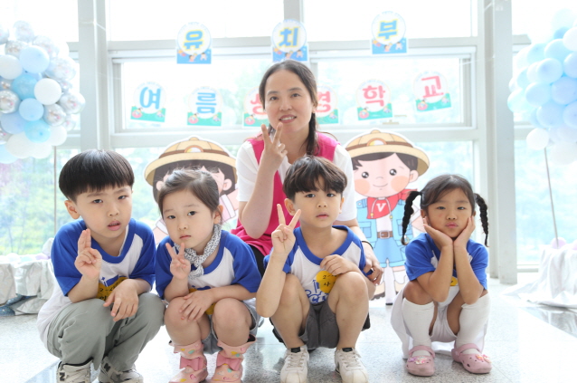 [꾸미기]IMG_1236.JPG