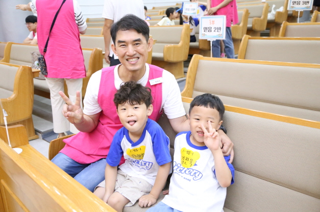 [꾸미기]IMG_1219.JPG
