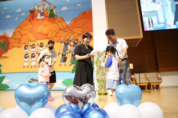 [꾸미기]IMG_1187.JPG