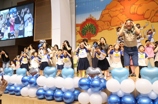 [꾸미기]IMG_1161.JPG