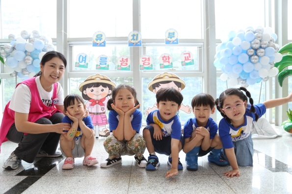 [꾸미기]IMG_1249.JPG