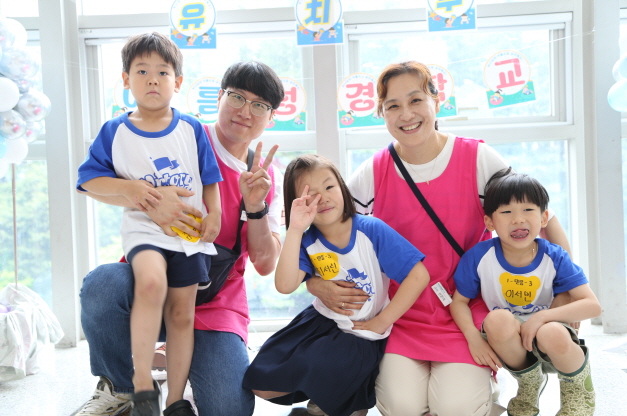 [꾸미기]IMG_1257.JPG