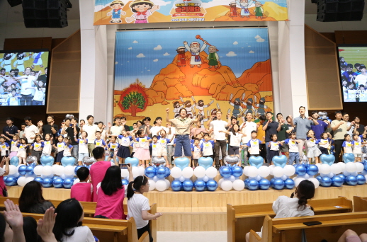 [꾸미기]IMG_1171.JPG