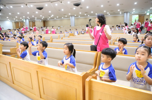 [꾸미기]IMG_1202.JPG