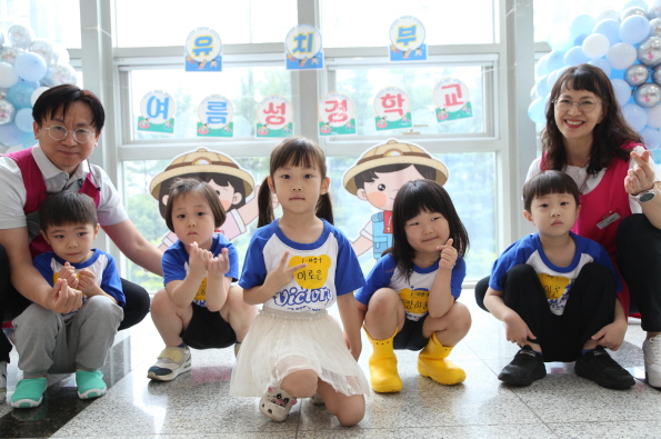 [꾸미기]IMG_1251.JPG