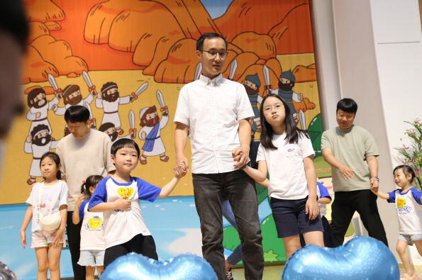 [꾸미기]IMG_1162.JPG