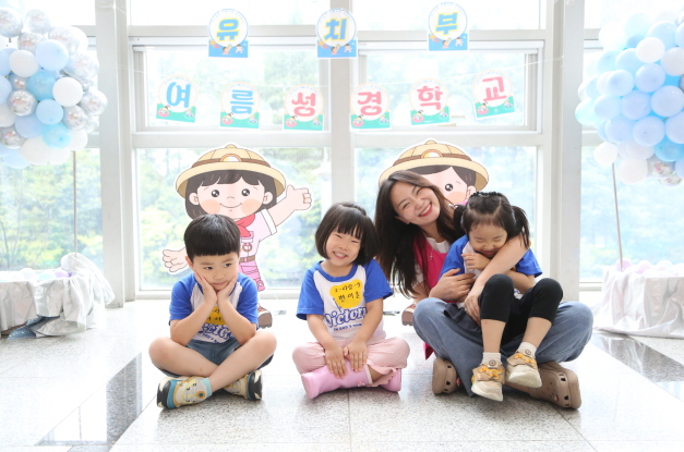 [꾸미기]IMG_1225.JPG