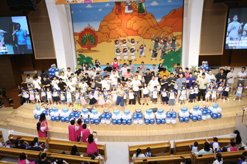 [꾸미기]IMG_1174.JPG