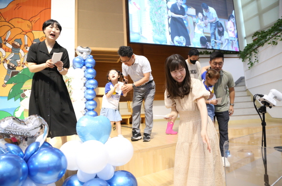[꾸미기]IMG_1189.JPG