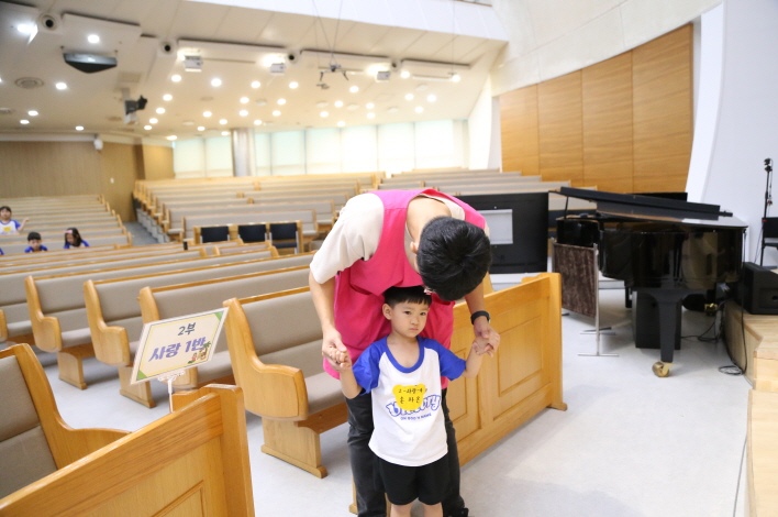 [꾸미기]IMG_1199.JPG