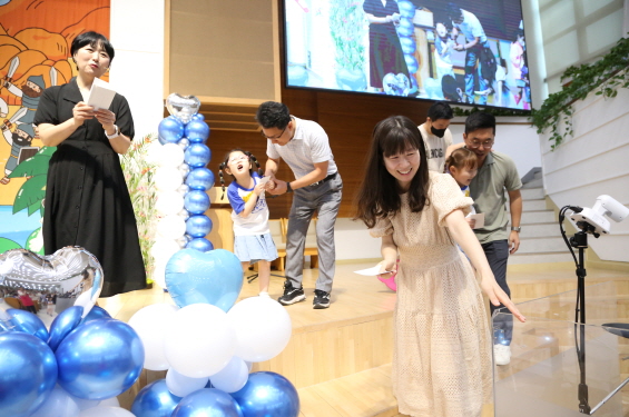 [꾸미기]IMG_1190.JPG