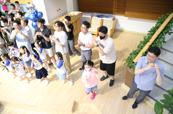[꾸미기]IMG_1181.JPG
