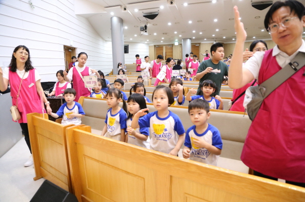 [꾸미기]IMG_1207.JPG
