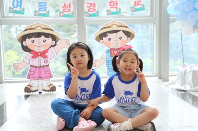 [꾸미기]IMG_1231.JPG
