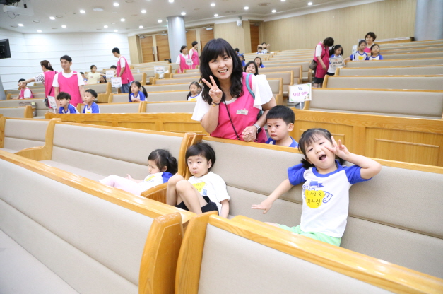 [꾸미기]IMG_1214.JPG