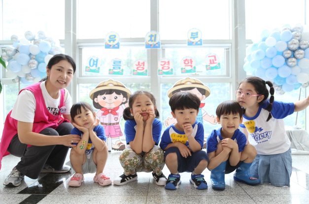 [꾸미기]IMG_1248.JPG