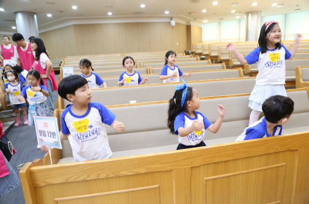[꾸미기]IMG_1197.JPG