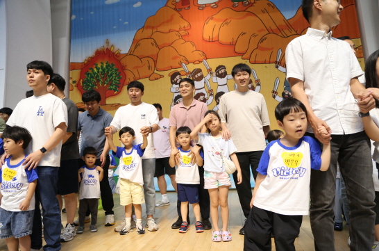 [꾸미기]IMG_1166.JPG