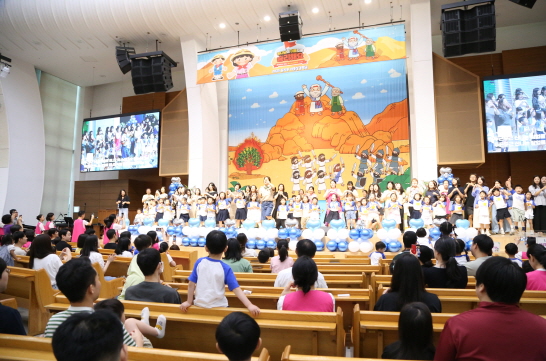 [꾸미기]IMG_1158.JPG