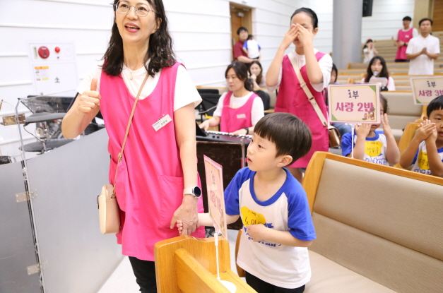 [꾸미기]IMG_1208.JPG