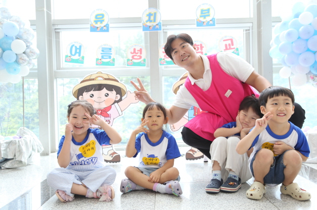 [꾸미기]IMG_1241.JPG