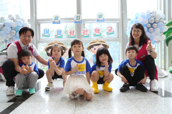 [꾸미기]IMG_1252.JPG