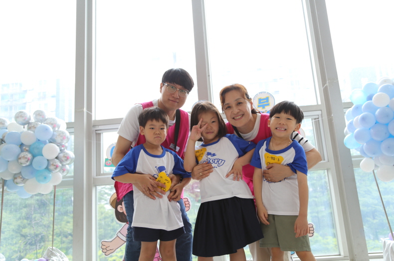 [꾸미기]IMG_1253.JPG