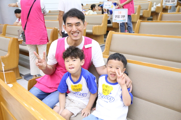 [꾸미기]IMG_1218.JPG
