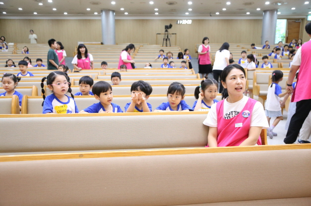 [꾸미기]IMG_1211.JPG