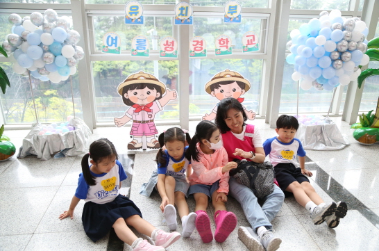 [꾸미기]IMG_1222.JPG