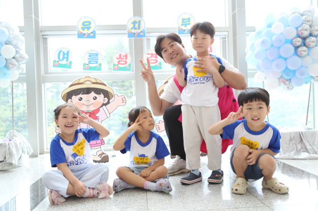[꾸미기]IMG_1242.JPG
