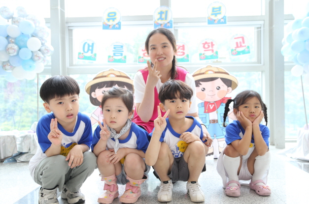 [꾸미기]IMG_1237.JPG