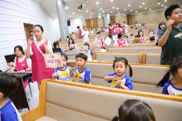 [꾸미기]IMG_1209.JPG