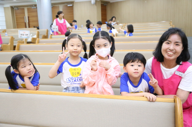 [꾸미기]IMG_1216.JPG