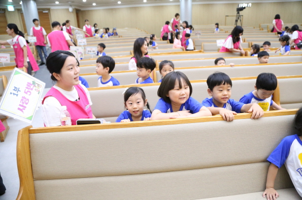 [꾸미기]IMG_1220.JPG
