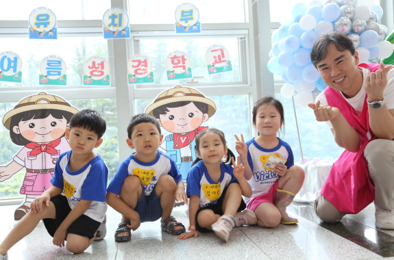 [꾸미기]IMG_1246.JPG