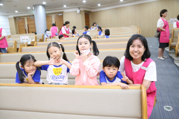 [꾸미기]IMG_1217.JPG