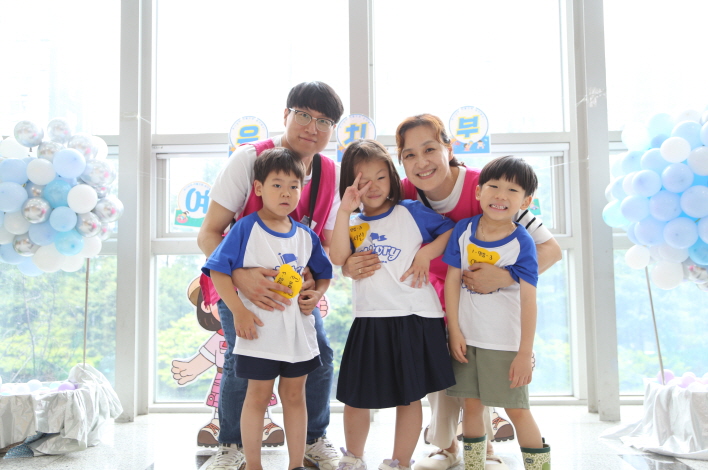 [꾸미기]IMG_1254.JPG