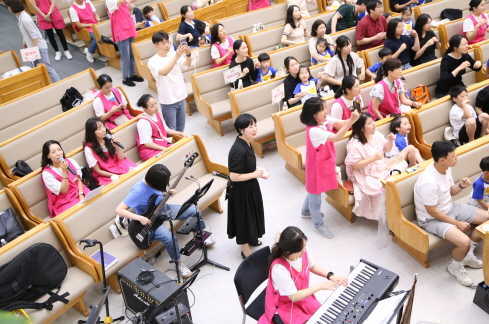 [꾸미기]IMG_1183.JPG
