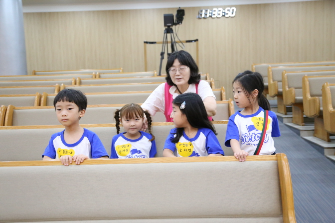 [꾸미기]IMG_1215.JPG