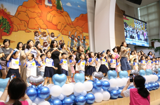 [꾸미기]IMG_1156.JPG