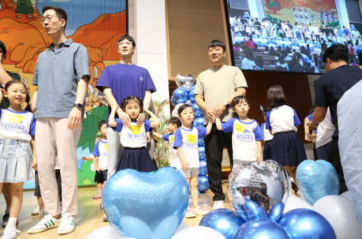 [꾸미기]IMG_1165.JPG